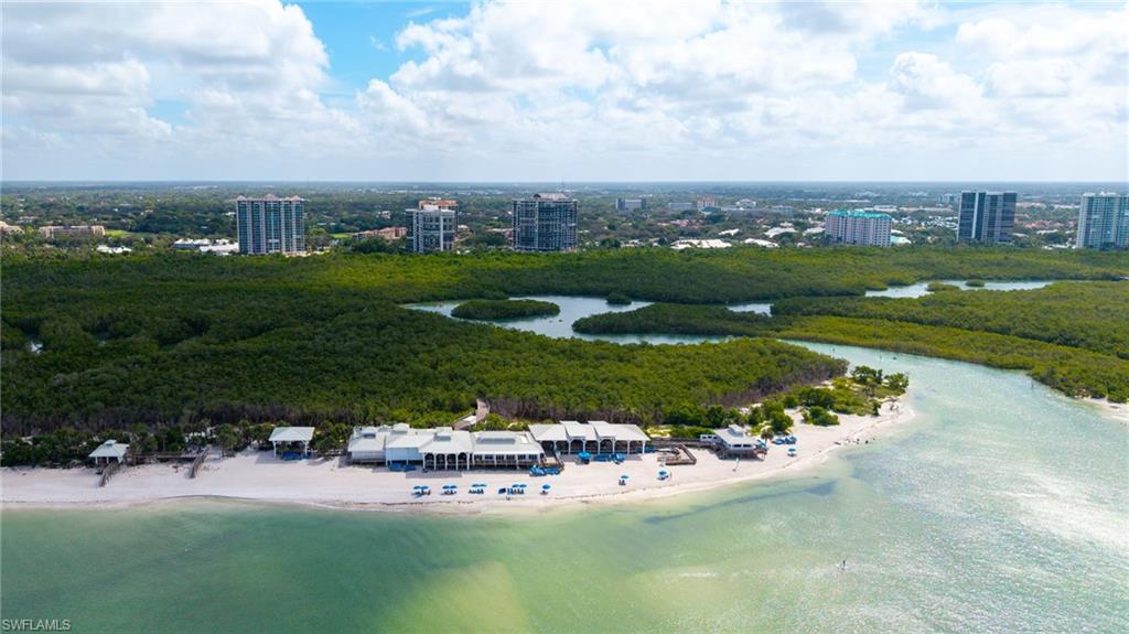 504 Tierra Mar LN E # 2