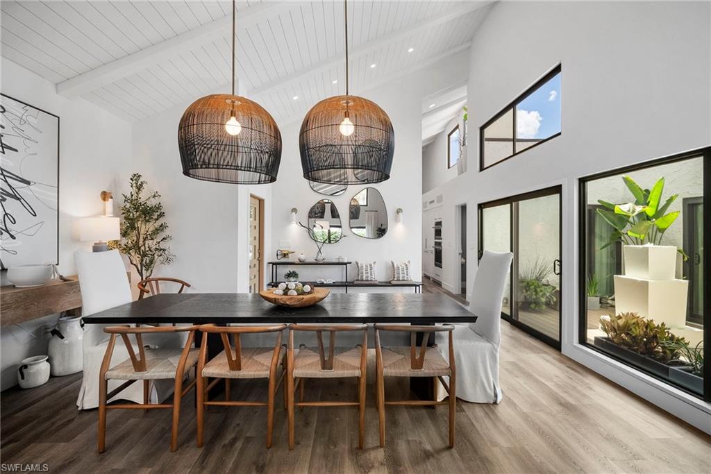 504 Tierra Mar LN E # 2