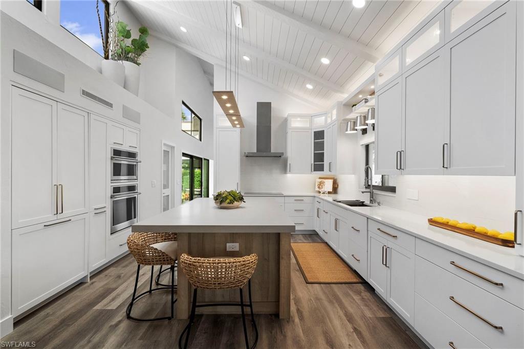 504 Tierra Mar LN E # 2