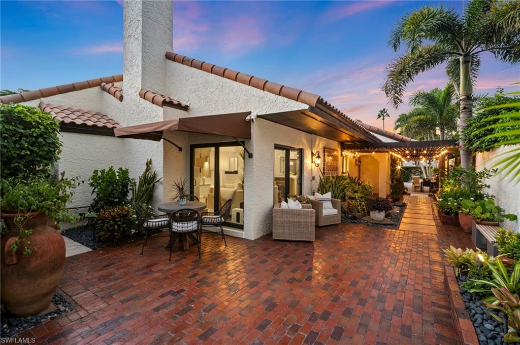 504 Tierra Mar LN E # 2