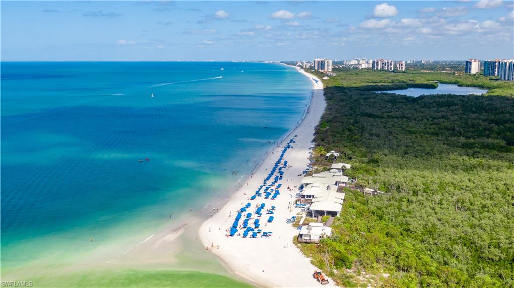 504 Tierra Mar LN E # 2