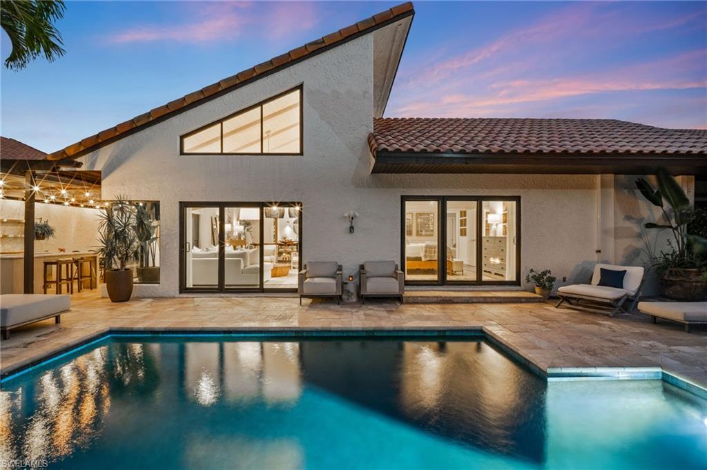 504 Tierra Mar LN E # 2