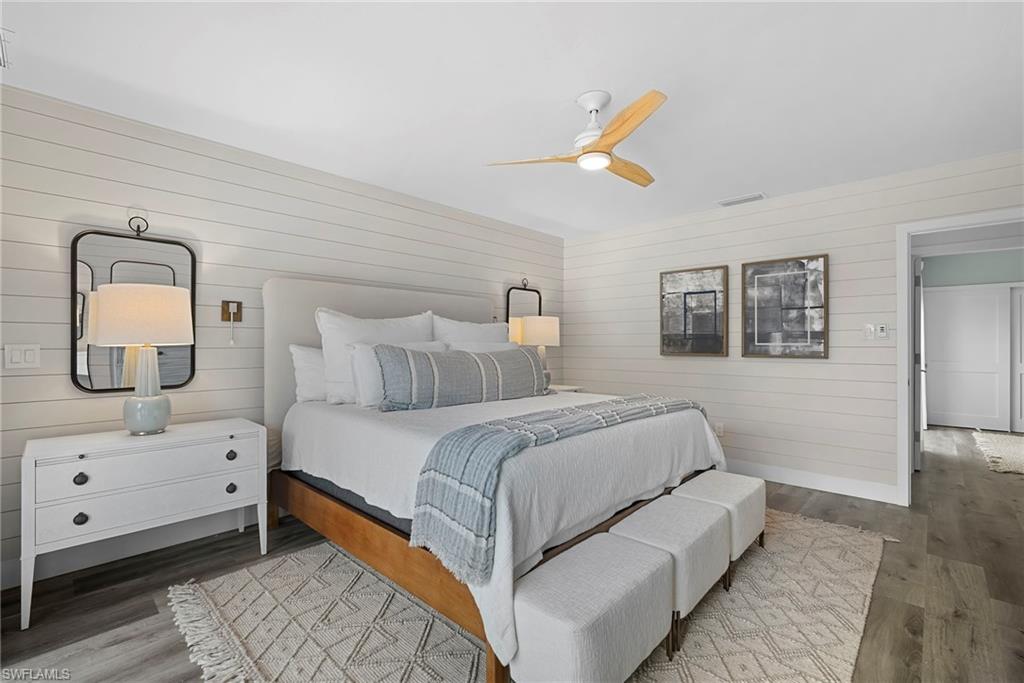 504 Tierra Mar LN E # 2