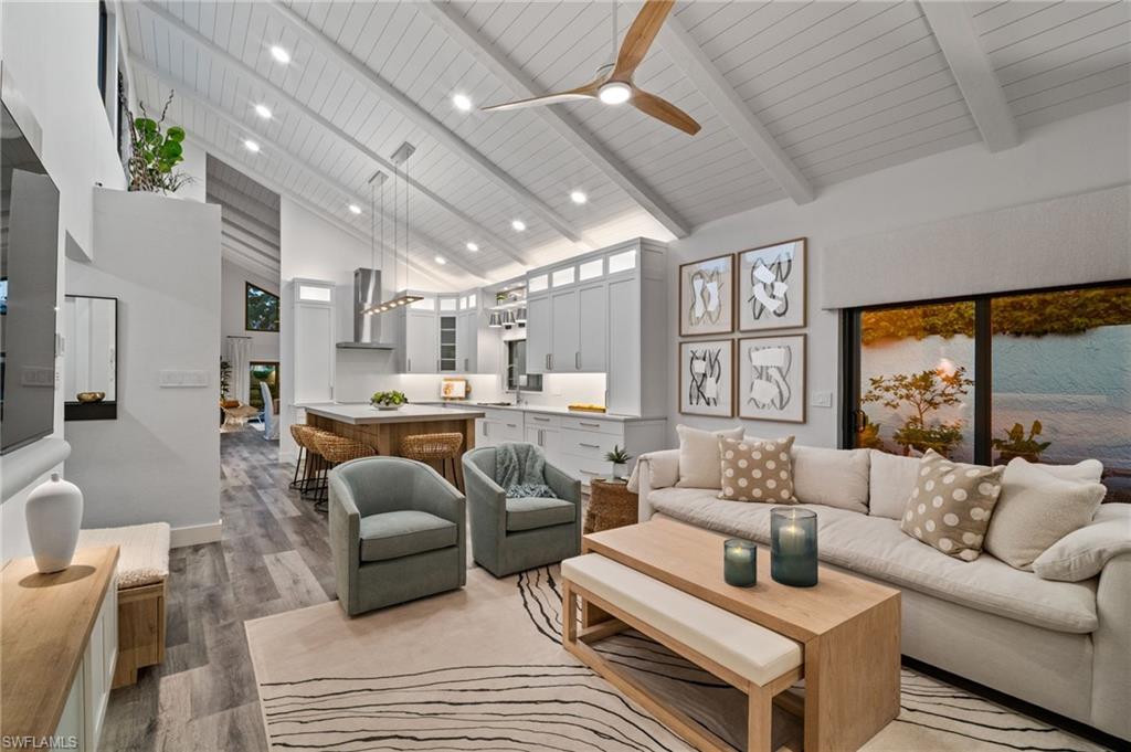 504 Tierra Mar LN E # 2