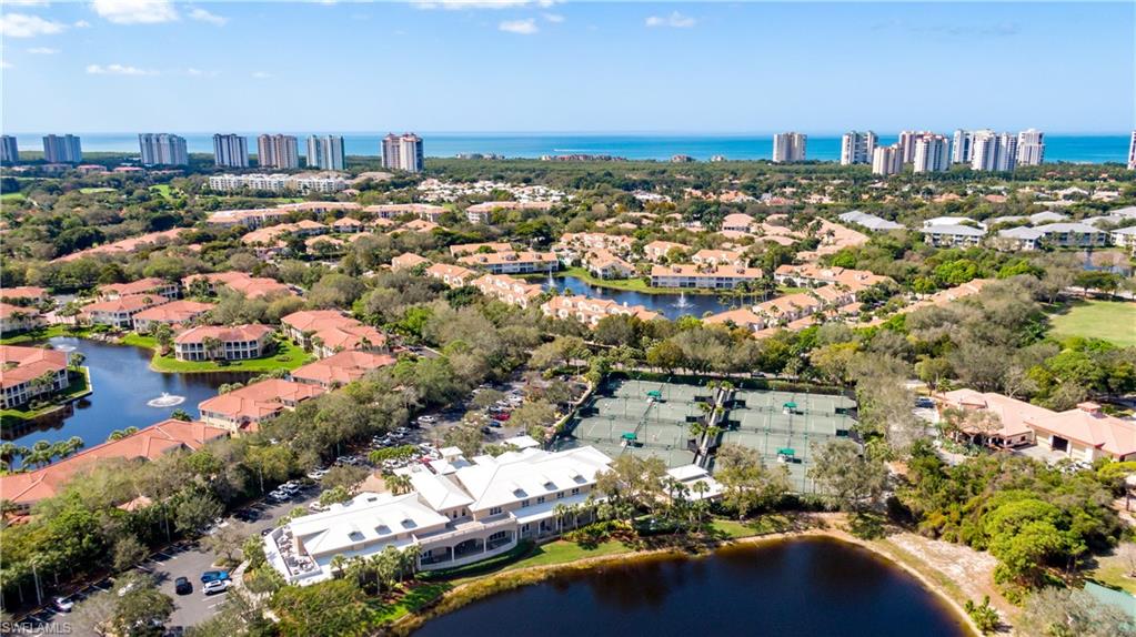 504 Tierra Mar LN E # 2