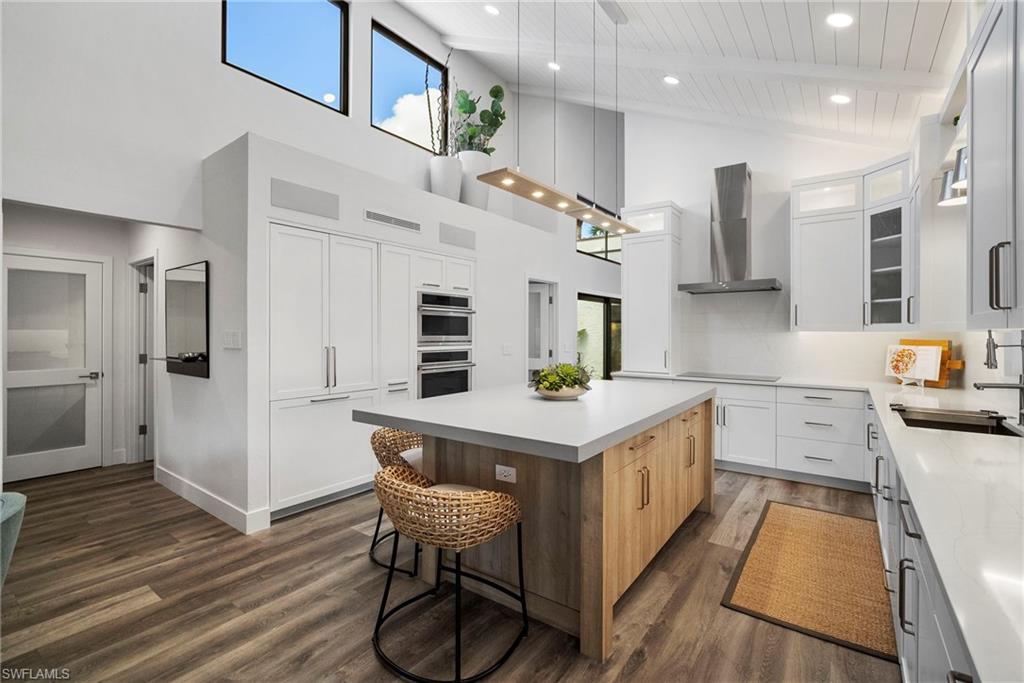 504 Tierra Mar LN E # 2