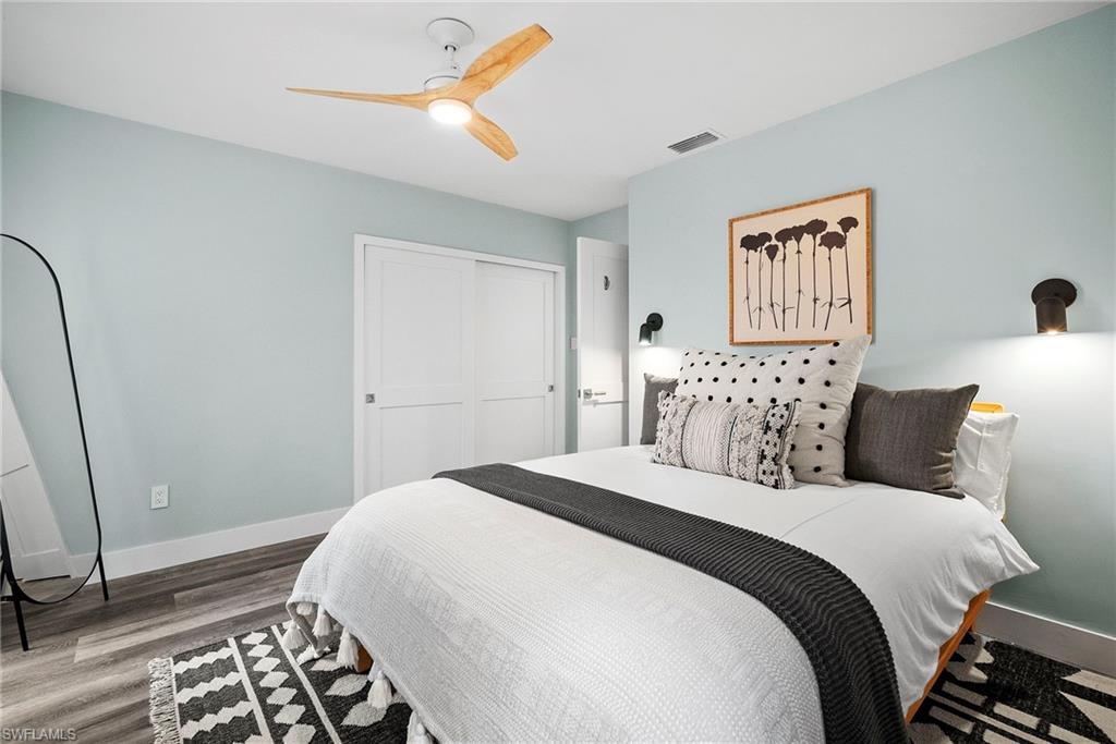 504 Tierra Mar LN E # 2