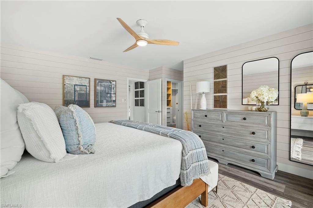 504 Tierra Mar LN E # 2