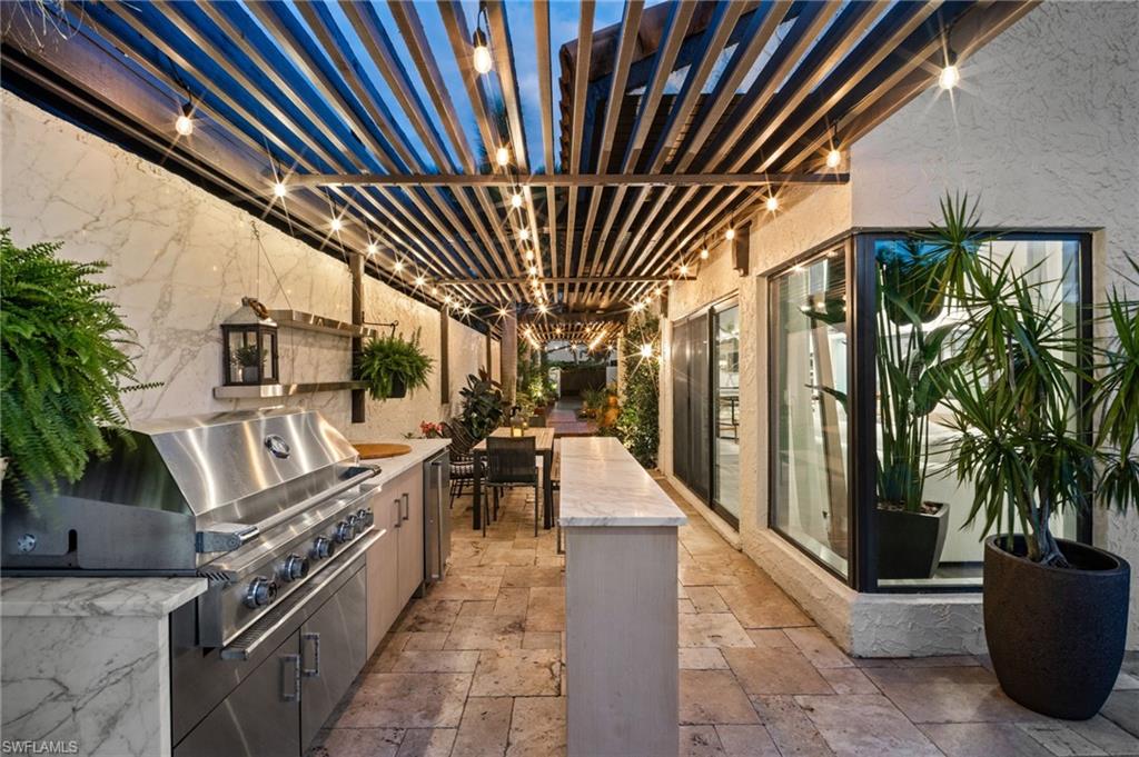 504 Tierra Mar LN E # 2