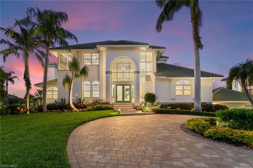 1588 Heights CT
