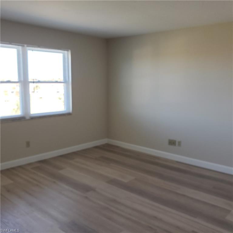 37 High Point CIR E # 505