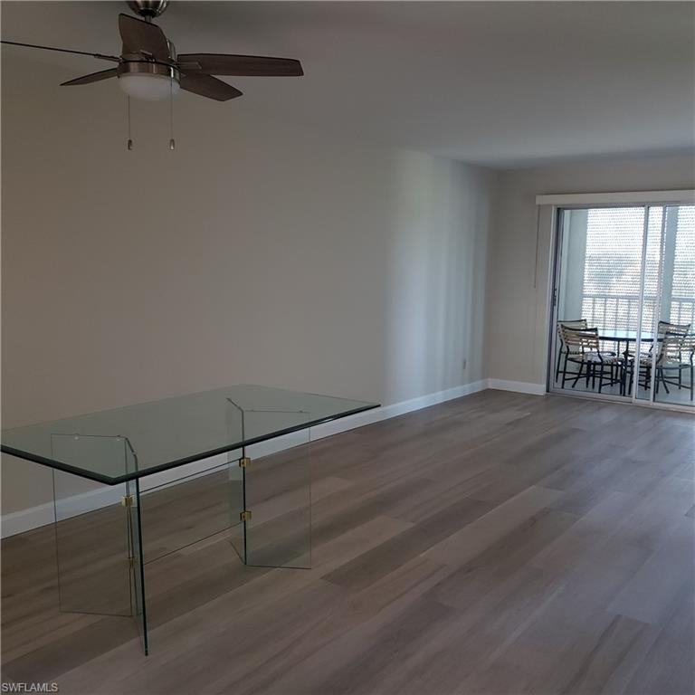 37 High Point CIR E # 505