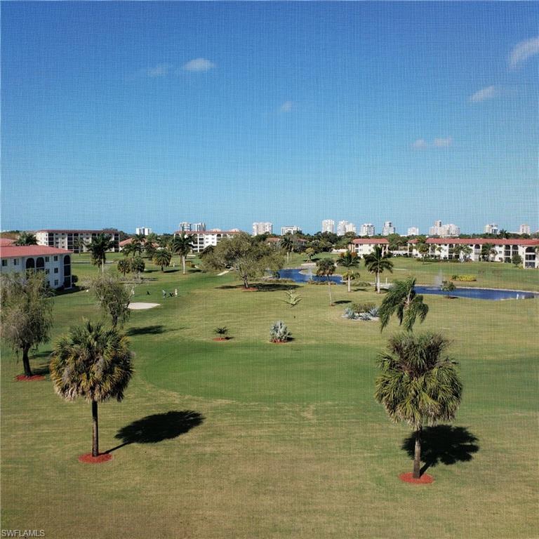 37 High Point CIR E # 505