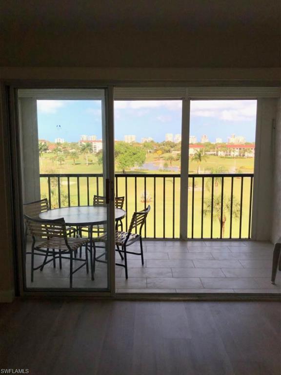 37 High Point CIR E # 505