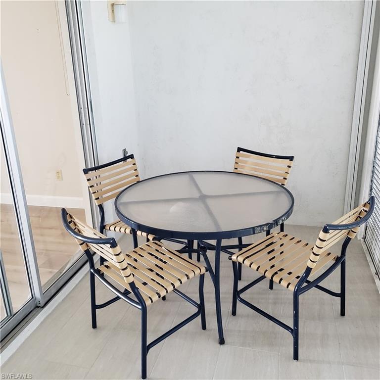 37 High Point CIR E # 505