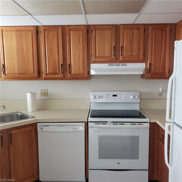 37 High Point CIR E # 505