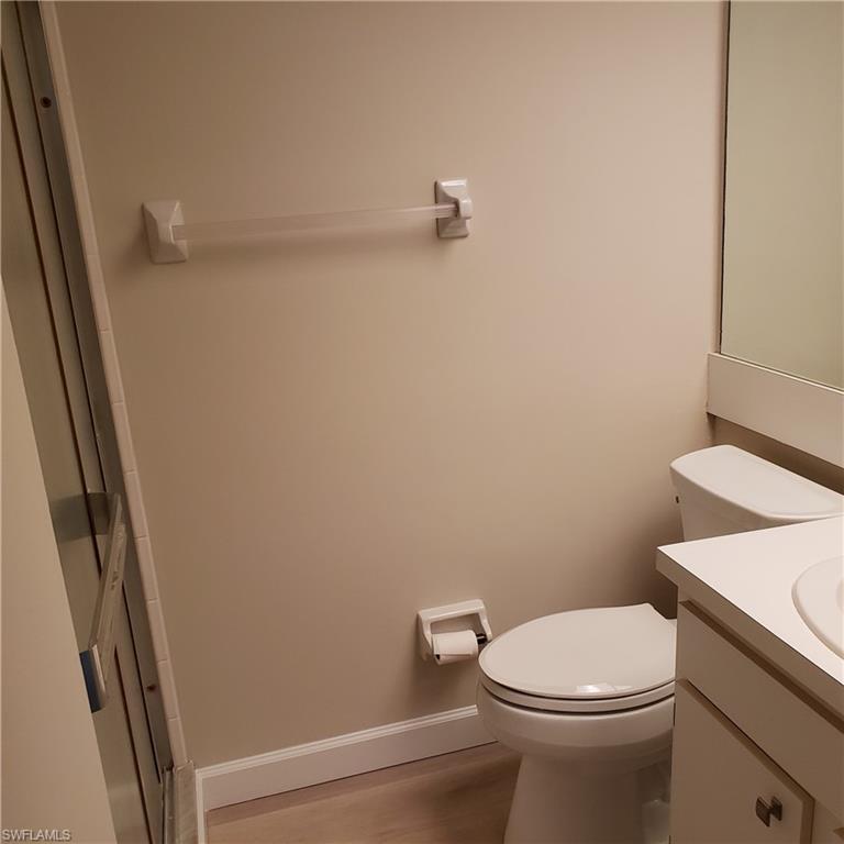 37 High Point CIR E # 505