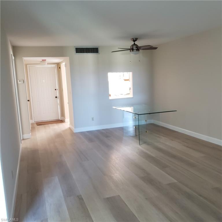 37 High Point CIR E # 505