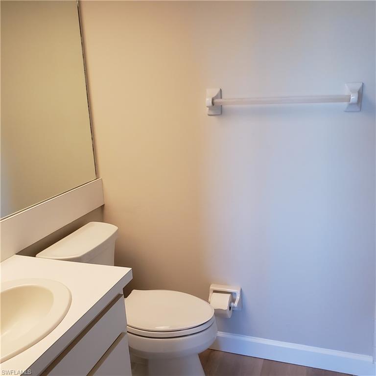 37 High Point CIR E # 505