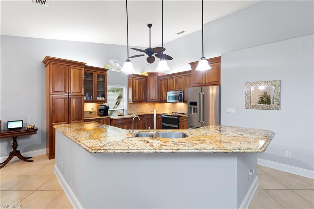 161 Saint James WAY