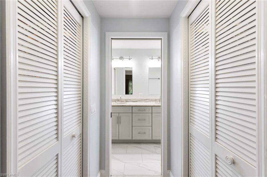 161 Saint James WAY