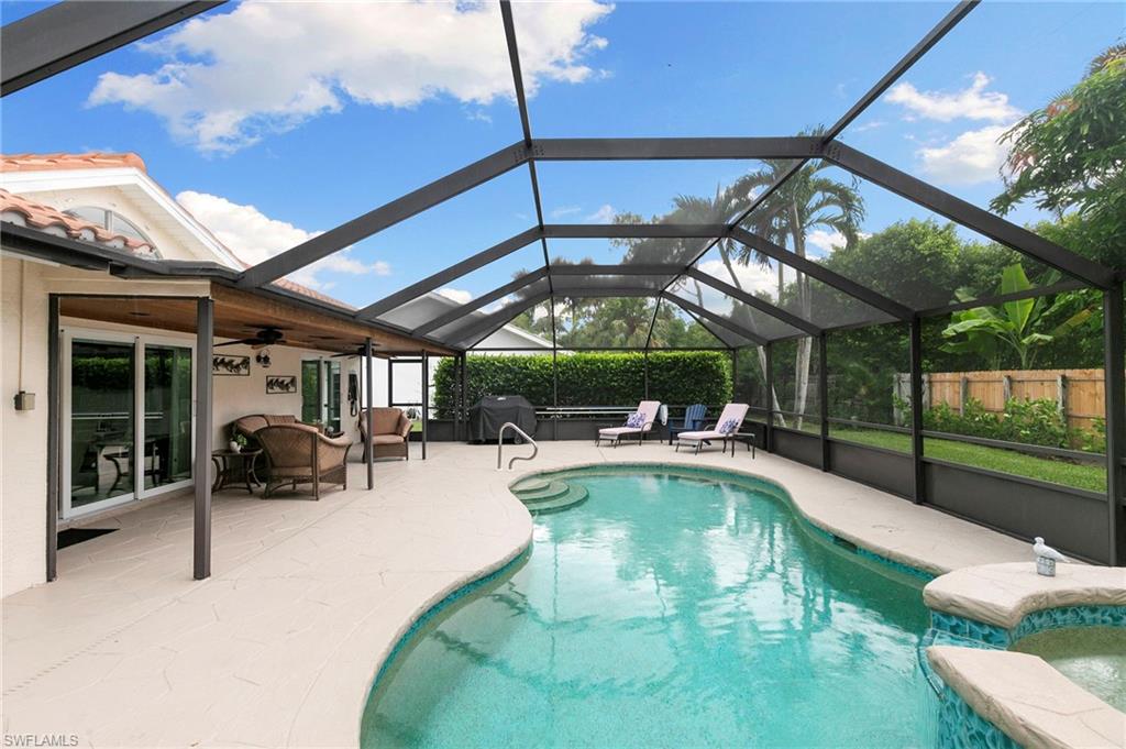 161 Saint James WAY