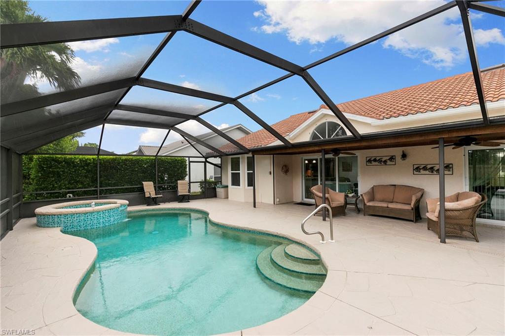 161 Saint James WAY