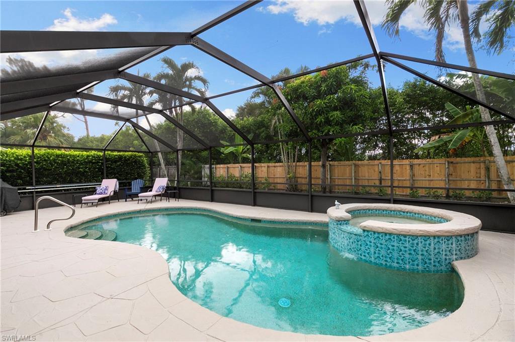 161 Saint James WAY