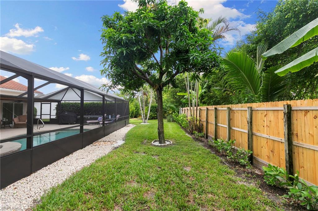 161 Saint James WAY