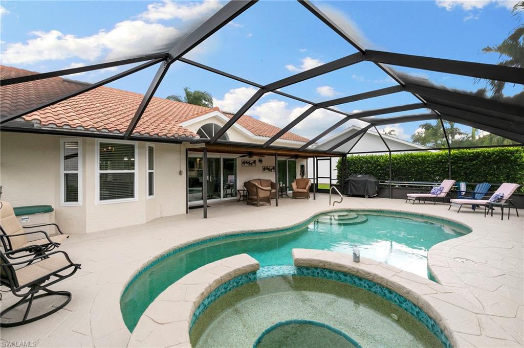 161 Saint James WAY
