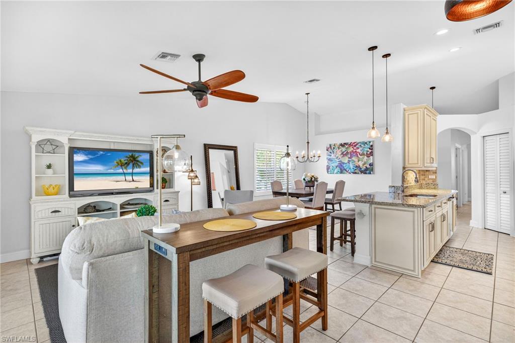 6845 Sterling Greens DR # 202