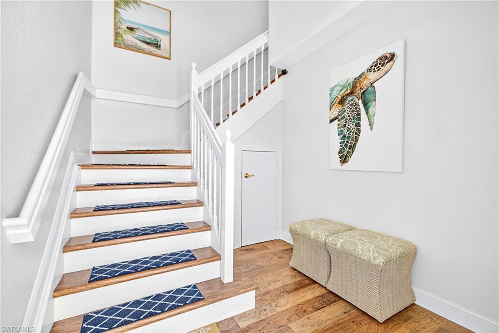 6845 Sterling Greens DR # 202