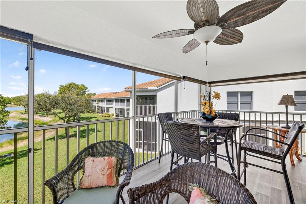 6845 Sterling Greens DR # 202