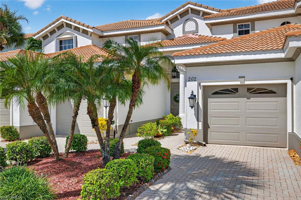 6845 Sterling Greens DR # 202