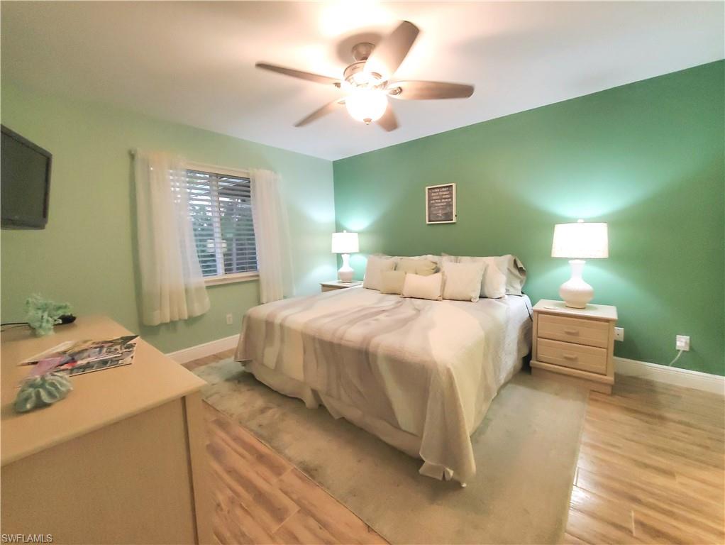 7105 Dennis CIR # 302 Unit: E-302