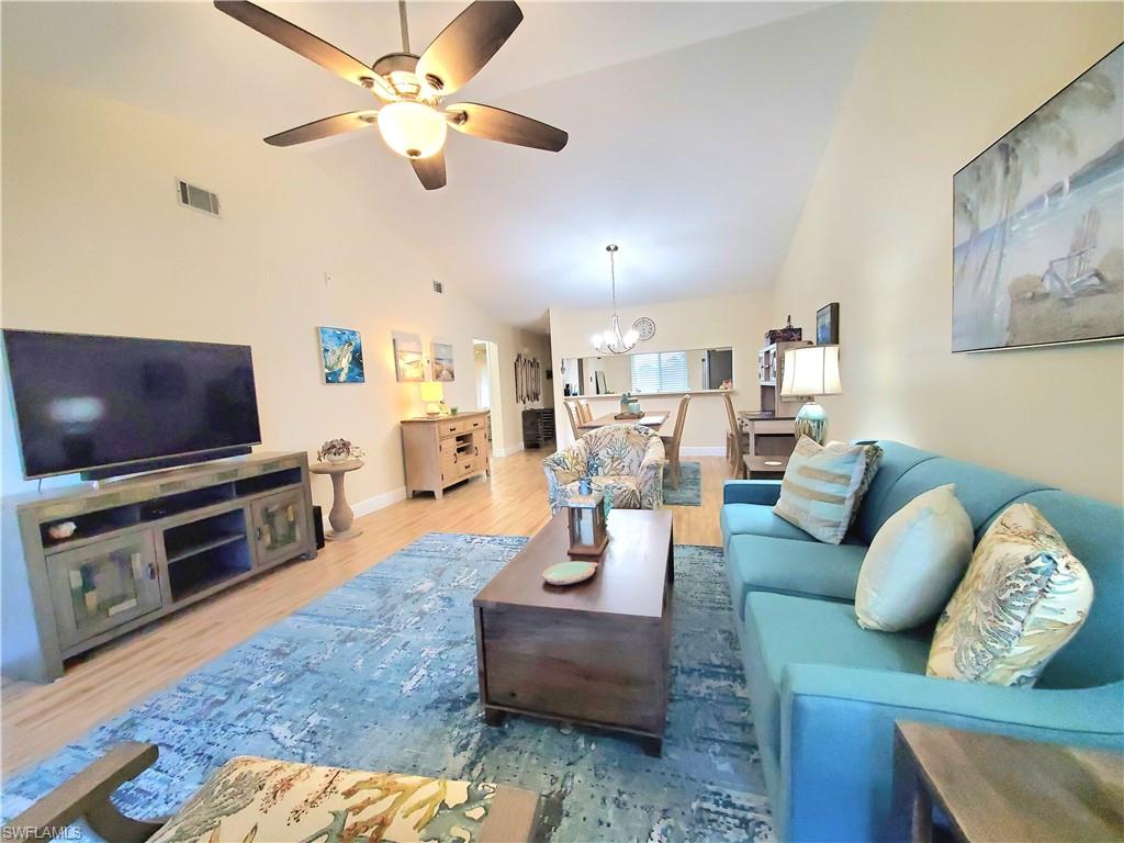 7105 Dennis CIR # 302 Unit: E-302