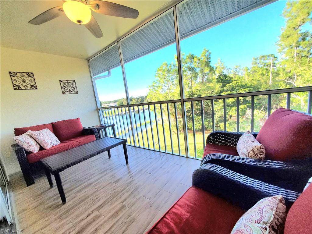 7105 Dennis CIR # 302 Unit: E-302