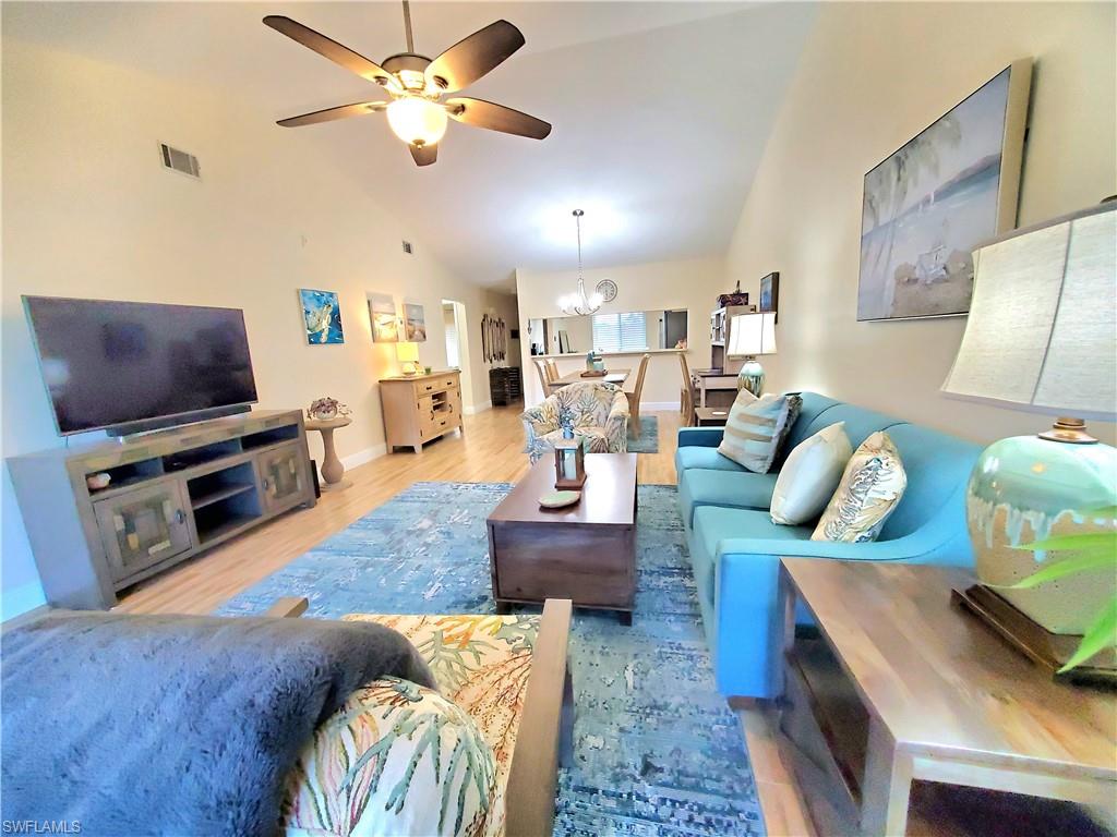 7105 Dennis CIR # 302 Unit: E-302