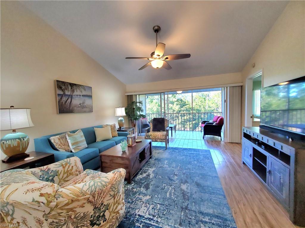 7105 Dennis CIR # 302 Unit: E-302