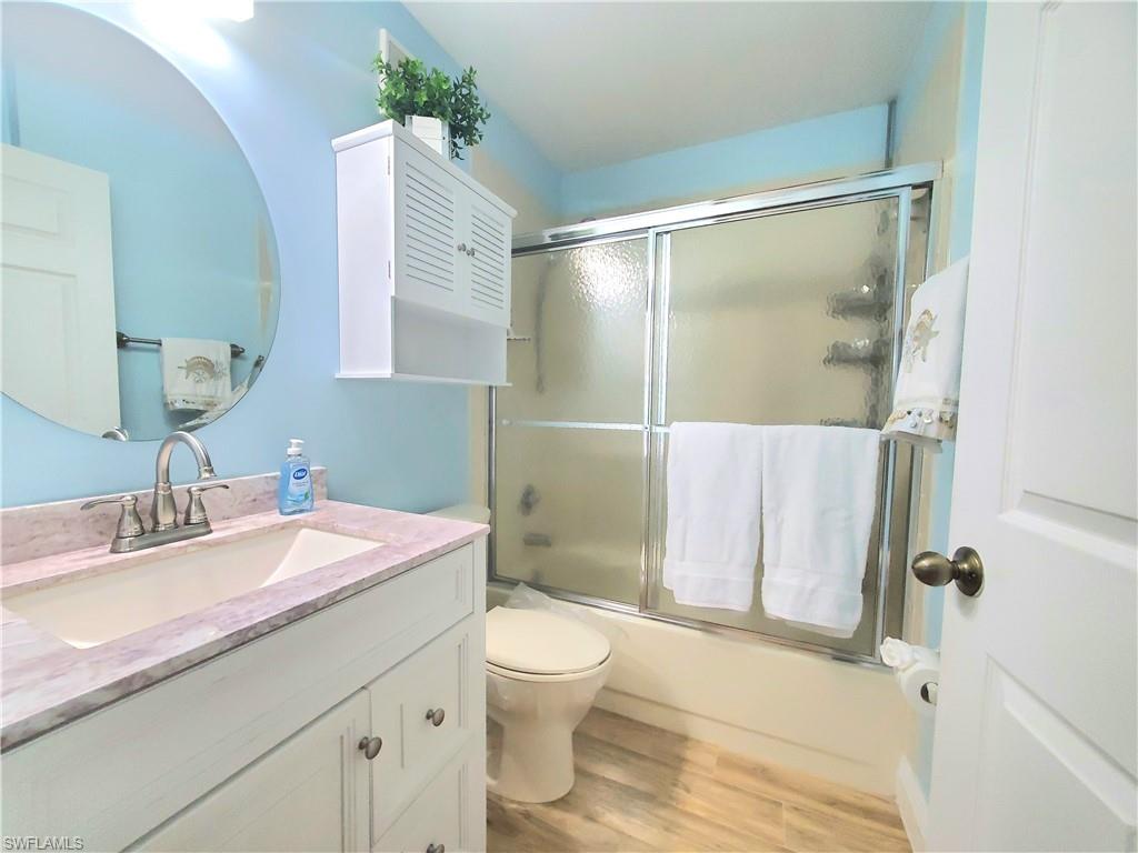 7105 Dennis CIR # 302 Unit: E-302