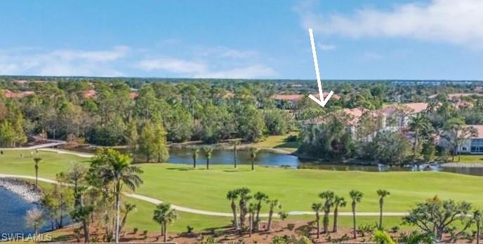 7105 Dennis CIR # 302 Unit: E-302