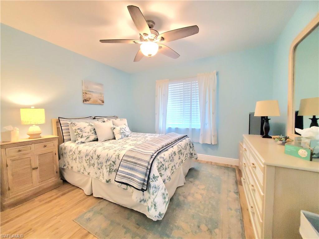 7105 Dennis CIR # 302 Unit: E-302