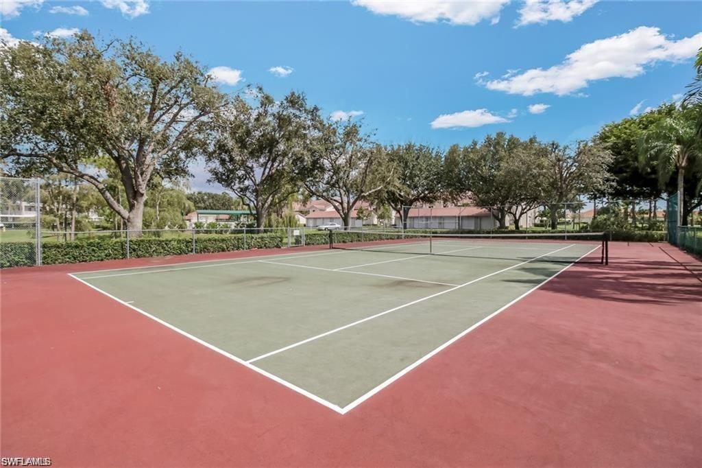 7105 Dennis CIR # 302 Unit: E-302