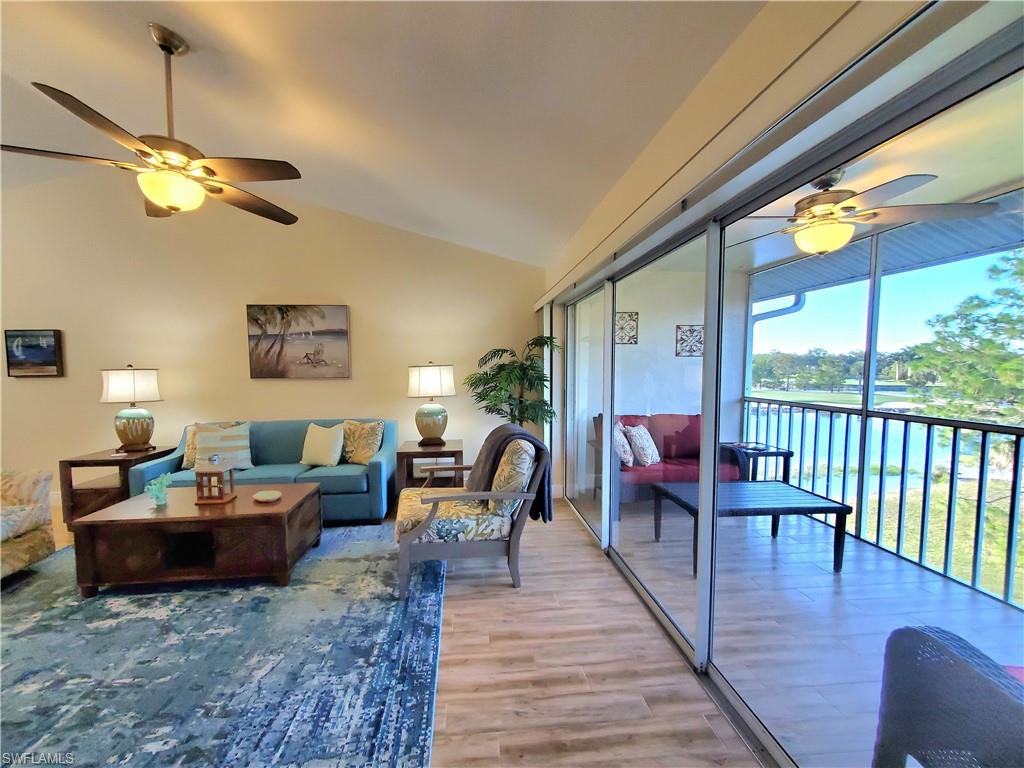 7105 Dennis CIR # 302 Unit: E-302