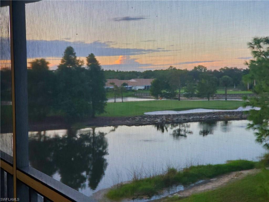 7105 Dennis CIR # 302 Unit: E-302