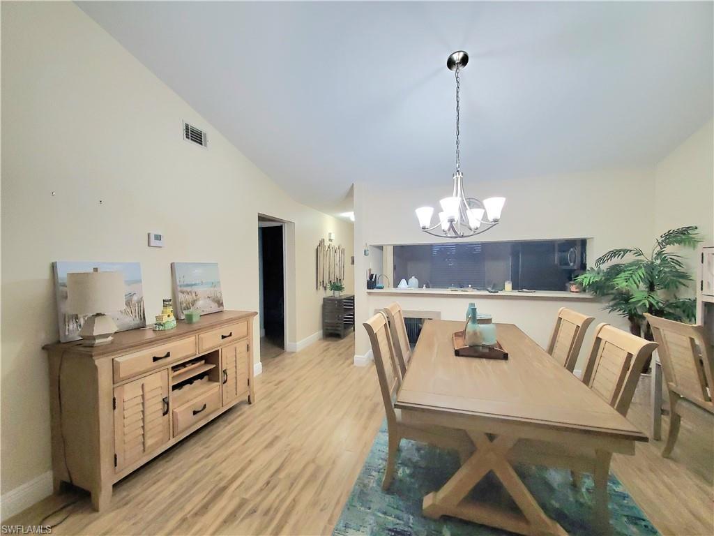 7105 Dennis CIR # 302 Unit: E-302