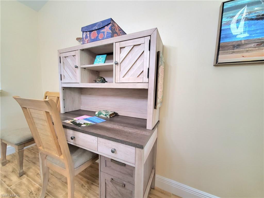 7105 Dennis CIR # 302 Unit: E-302