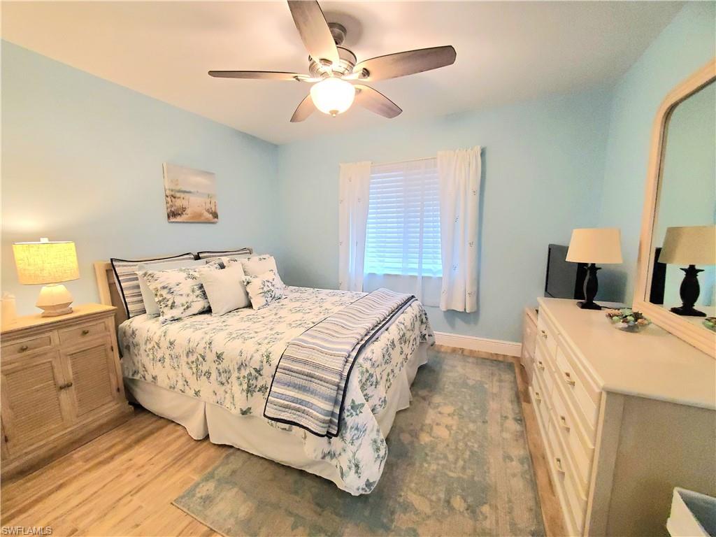 7105 Dennis CIR # 302 Unit: E-302