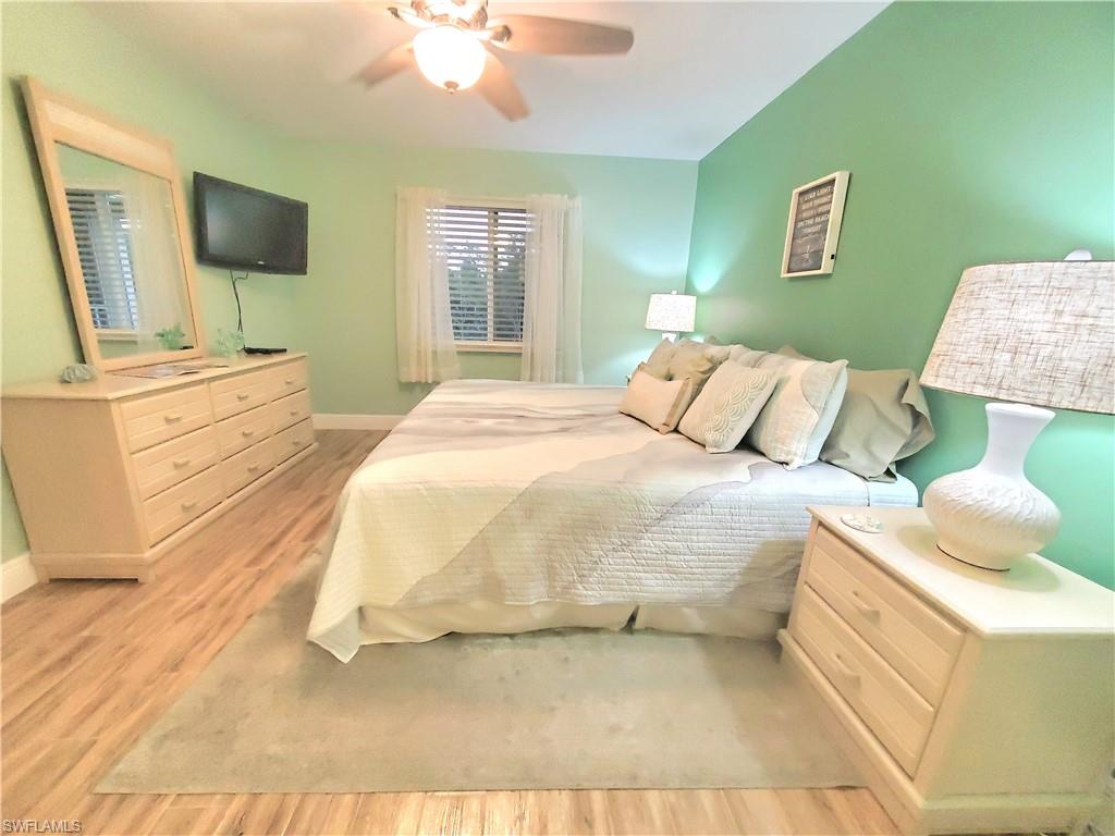 7105 Dennis CIR # 302 Unit: E-302