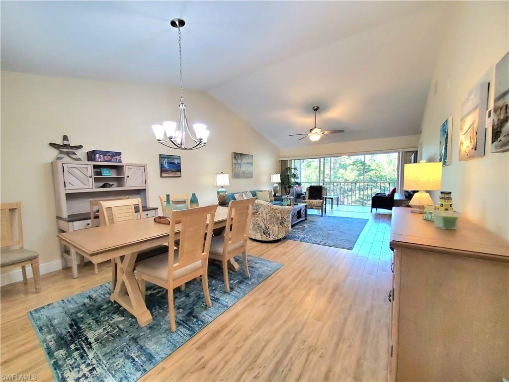 7105 Dennis CIR # 302 Unit: E-302